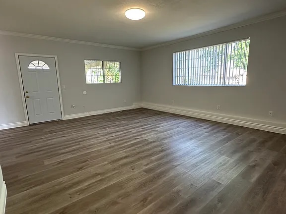 property at 13763 Paddock St