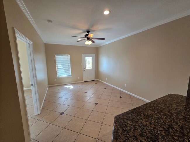 property at 928 Runneburg Rd