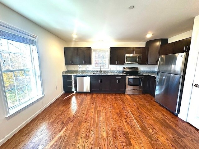 42 Toc Dr in Highland, NY - Building Photo - Building Photo