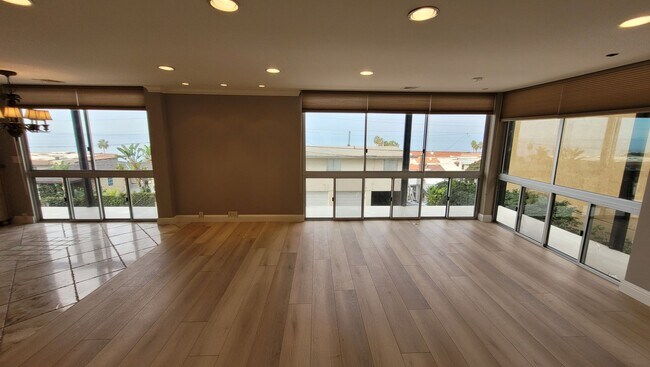 800 Prospect St in San Diego, CA - Building Photo - Building Photo
