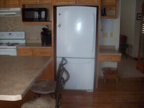 5225 W Anita St in Appleton, WI - Building Photo - Building Photo