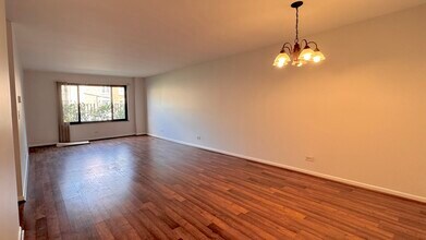 835 Judson Ave in Evanston, IL - Building Photo - Building Photo