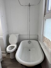 3010 E 123rd St in Cleveland, OH - Building Photo - Building Photo