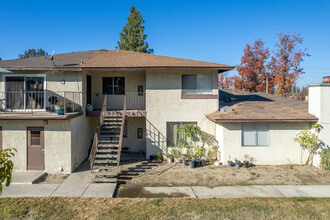 1207 Post St in Redlands, CA - Building Photo - Building Photo