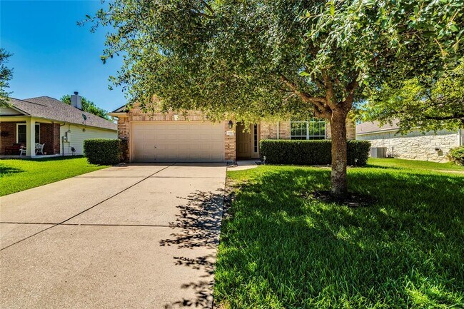 property at 7722 Buck Meadow Dr