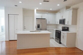 402 S Willow Ave in Tampa, FL - Building Photo - Building Photo