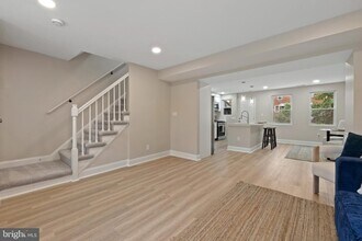1811 Ramblewood Rd in Baltimore, MD - Building Photo - Building Photo