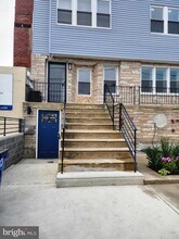 2741 W Allegheny Ave, Unit 2 in Philadelphia, PA - Building Photo - Building Photo