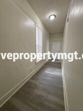 961 Joseph Pl in Memphis, TN - Building Photo - Building Photo