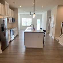 325 Golan Cir in Myrtle Beach, SC - Building Photo - Building Photo