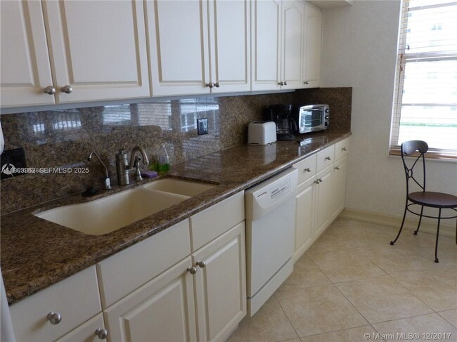 property at 4280 Galt Ocean Dr