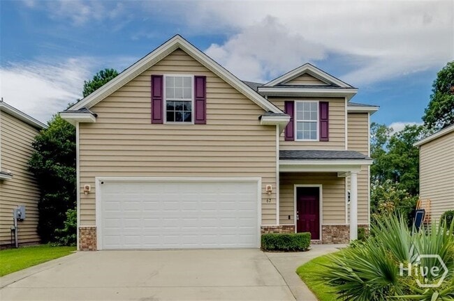 62 Peregrine Cir