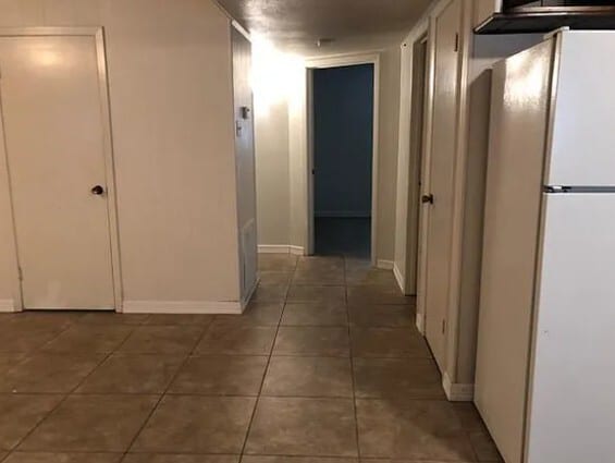 1516 Kent Ave in Nederland, TX - Building Photo - Building Photo