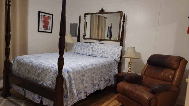 505 Glover St in Charleston, WV - Building Photo - Building Photo