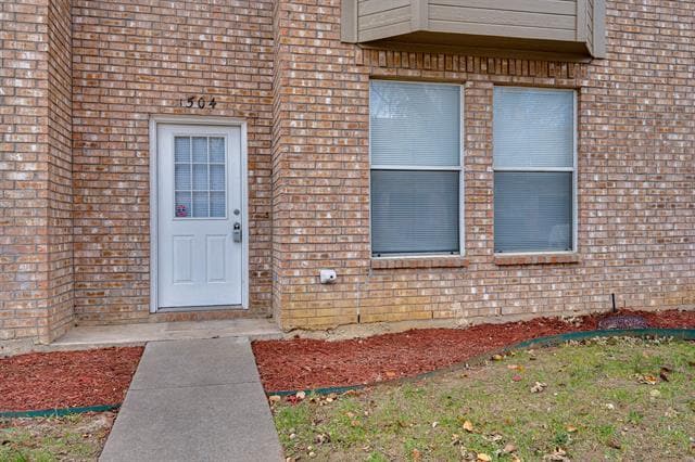 1504 Barbara Dr in Lewisville, TX - Building Photo - Building Photo