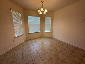 3601 Salt Fork Dr in Killeen, TX - Building Photo - Building Photo