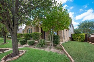 1287 Antioch Dr in Rockwall, TX - Building Photo - Building Photo
