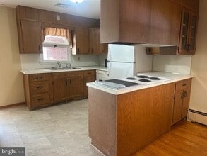909 S 3rd Ave in Lebanon, PA - Building Photo - Building Photo