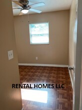 238 S 3rd St in Lake Mary, FL - Building Photo - Building Photo