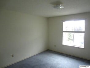 123 Delta Ct N in Keizer, OR - Building Photo - Building Photo
