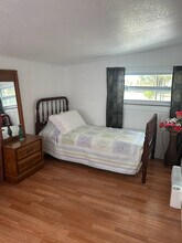 3510 Woodland St in Palatka, FL - Building Photo - Building Photo