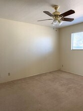7775 Hopi Trail in Yucca Valley, CA - Building Photo - Building Photo