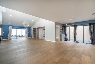 6876 Palmar Ct in Boca Raton, FL - Building Photo - Building Photo