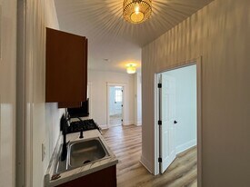 1941 16th St SE in Washington, DC - Building Photo