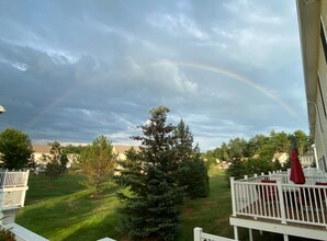 0 Cabernet Dr in Concord, NH - Foto de edificio - Building Photo