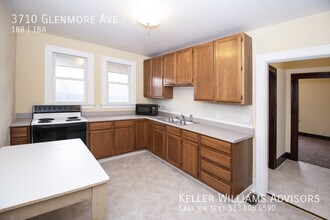 3710 Glenmore Ave in Cincinnati, OH - Building Photo - Building Photo