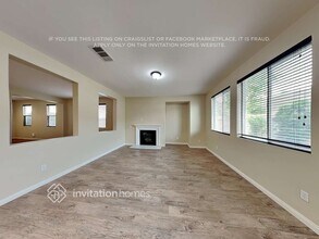 34120 Ogrady Ct in Beaumont, CA - Building Photo - Building Photo