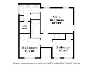 226 Everett Park Dr in Mooresville, NC - Building Photo - Building Photo