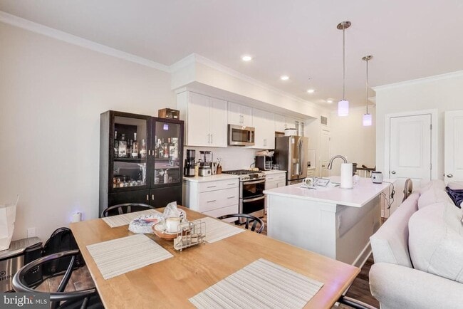 property at 15547 Smoke Box Way