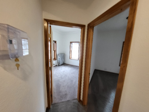 403 1st Ave NE-Unit -2 in Little Falls, MN - Building Photo - Building Photo