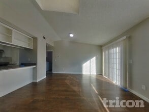 607 Placer Ln in Suisun City, CA - Building Photo - Building Photo