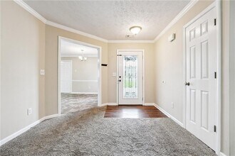 1425 Shamrock Hill Cir in Loganville, GA - Building Photo - Building Photo