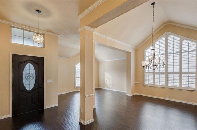 7220 Cloverleaf Dr in Plano, TX - Building Photo - Building Photo