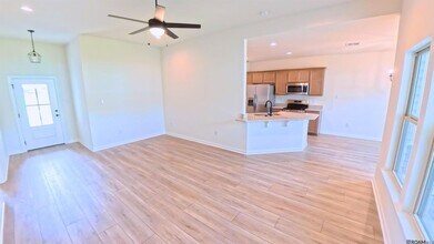 25699 Raines Ave in Denham Springs, LA - Foto de edificio - Building Photo