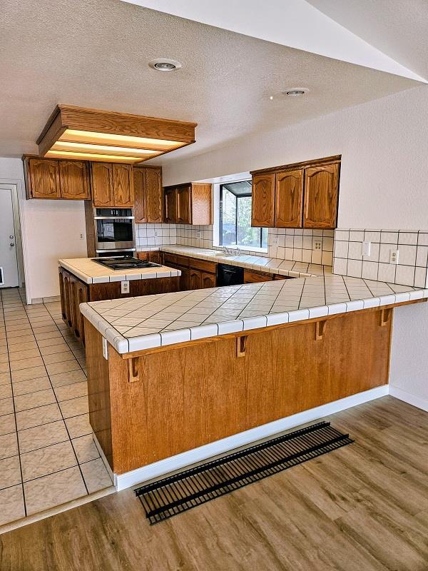 1764 Seal Way in Discovery Bay, CA - Building Photo - Building Photo