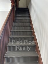 820 E Wyandotte St in Freeport, IL - Building Photo - Building Photo