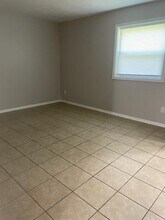 2075 Clingan Dr NW in Cleveland, TN - Building Photo - Building Photo