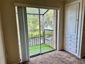 121 Oyster Bay Cir in Altamonte Springs, FL - Building Photo - Building Photo