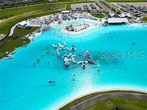 11142 Radiant Shr Lp in San Antonio, FL - Building Photo - Building Photo