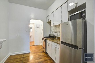 153 Norfolk St-Unit -B3 in New York, NY - Building Photo - Building Photo