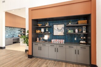 Montage at Hawk Ridge in Lake St. Louis, MO - Foto de edificio - Building Photo