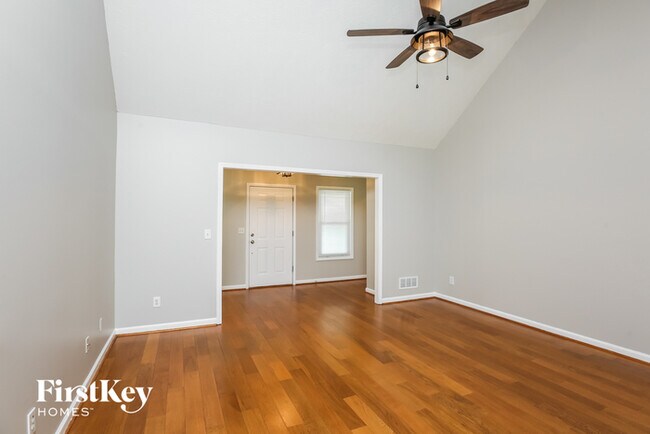 2975 Emerald Springs Dr in Lawrenceville, GA - Building Photo - Building Photo