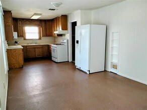 1801 Jameson St in Abilene, TX - Building Photo - Building Photo