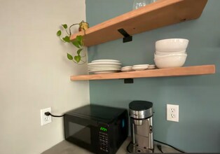 210 Vista Dr in Athens, GA - Building Photo - Building Photo