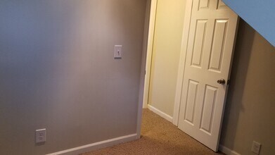 2128 Orthodox St in Philadelphia, PA - Building Photo - Building Photo