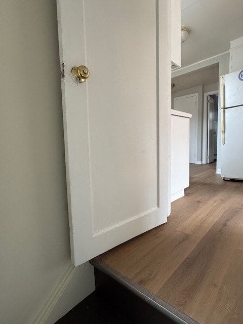 28 Chestnut St, Unit 28A in Greenvale, NY - Building Photo - Building Photo